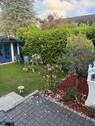 Haus 1 Gartenhaus - 