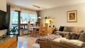 wohn-esszimmer-2.png - 
