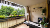 balkon.png - 