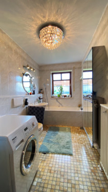 badezimmer.png - 