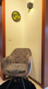 flurbereich.png - 