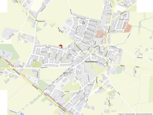 Bild 14 - 