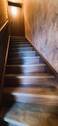 Treppe Dachgeschoss - 