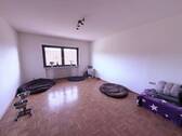 Schlafzimmer EG - 
