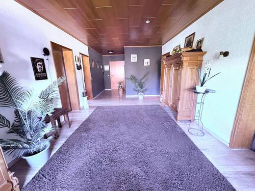 Flur OG 2 - 