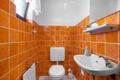 Gäste WC - 
