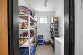 Speisekammer - 