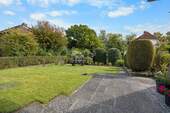 Garten - 