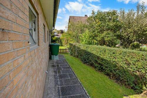 Garten - 