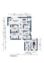 Grundriss - 