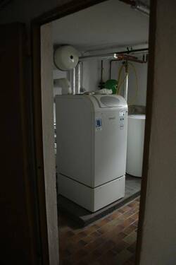 Heizkessel - 