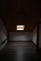 Mittleres Zimmer Dachgeschoss - 