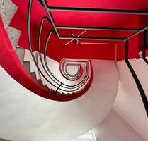 Einzigartige Büroflächen mit Loft-Charme - Tuttlingen