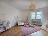 Kinderzimmer - 
