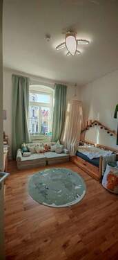 Kinderzimmer - 