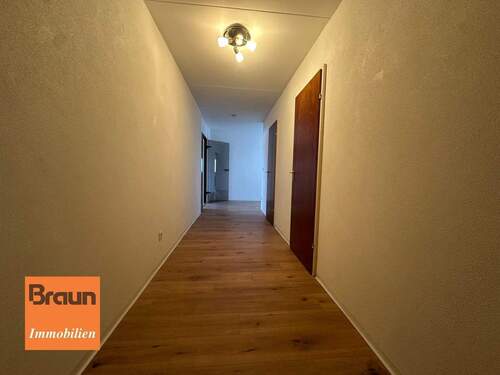 4,5-Zi.-ETW, VS-S, Flur - 