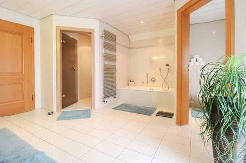 Badeziimmer OG (2) - 