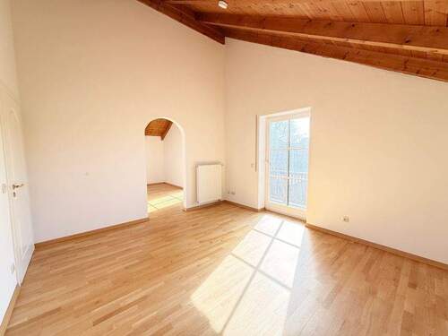 14 Schlafzimmer.JPG - 