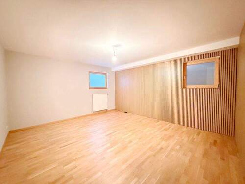 24 Hobbyraum KG.JPG - 