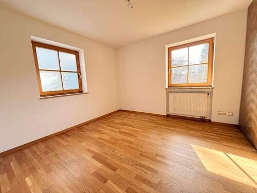 07 Gästezimmer.JPG - 