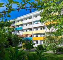 2 Räume zum Wohlfühlen - 314,00&nbsp;EUR Kaltmiete, ca.&nbsp; 57,00&nbsp;m&sup2;&nbsp;Wohnfl&auml;che in Zwickau (PLZ: 08066) Eckersbach