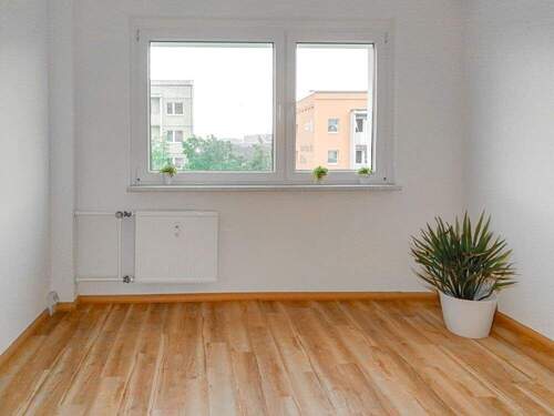 Bild 4 - Etagenwohnung mit 57,00 m&sup2; in Zwickau zur Miete