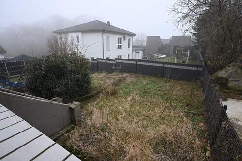 DSC_3402 - 7 Zimmer Einfamilienhaus zum Kaufen in Bexbach / Frankenholz