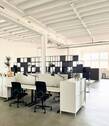 Private Office und Coworking im Herzen von Augsburg - Büro in Augsburg