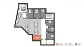 Grundriss - 
