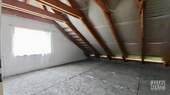 Dachgeschoss - 