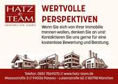 Hatz & Team Perspektiven - 
