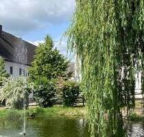 Denkmalgeschützter Dreiseithof - 990.000,00&nbsp;EUR Kaufpreis, ca.&nbsp; 350,00&nbsp;m&sup2;&nbsp;Wohnfl&auml;che in Dresden (PLZ: 01156) Brabschütz