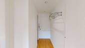 DIELE - 