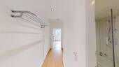 DIELE - 