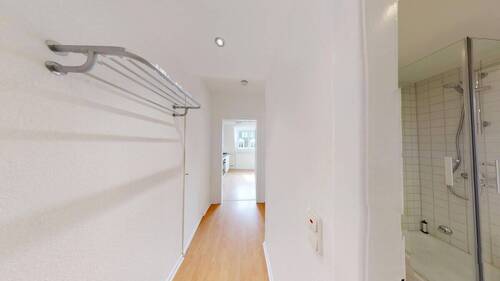 DIELE - 