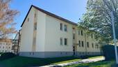 Objektansicht zum Eingangsbereich - ++++ MODERNES ZUHAUSE MIT WOHNAMBIENTE IN SCHMÖLLN ++++ zentrale Lage++++