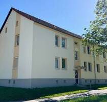 ++++ MODERNES ZUHAUSE MIT WOHNAMBIENTE IN SCHMÖLLN ++++ zentrale Lage++++