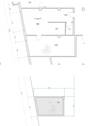 Grundriss - 3 Zimmer Etagenwohnung zur Miete in Heppenheim