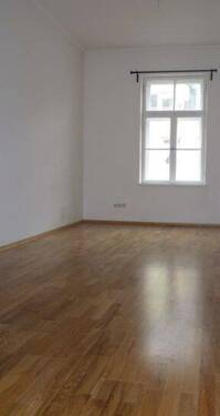 Zimmer - 3 Zimmer Etagenwohnung zur Miete in München