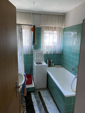 Bild10 - 