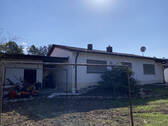 Bild2 - 4 Zimmer Einfamilienhaus zum Kaufen in Baiersdorf-Hagenau