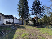 Bild4 - Einfamilienhaus mit 110,00 m² in Baiersdorf-Hagenau zum Kaufen