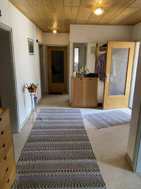 Bild6 - 
