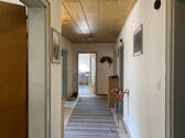 Bild7 - 