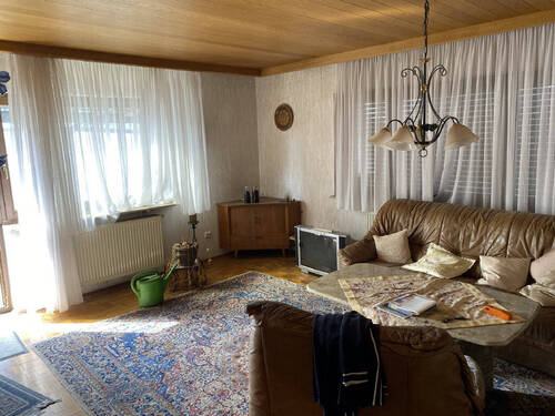 Bild8 - 