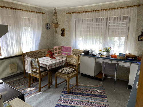 Bild9 - 