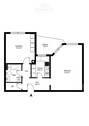 Grundriss - 