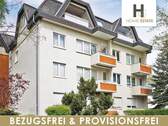 Hausansicht - 