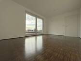 Arbeitszimmer - 