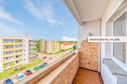 05.jpg - 3 Zimmer Etagenwohnung zum Kaufen in Falkensee